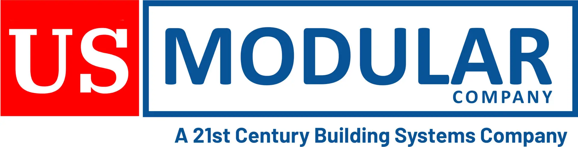 USMODULARCO